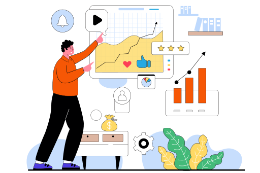 negocio icono gratis