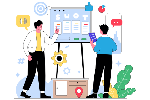 Analysis free icon Analysis free icon