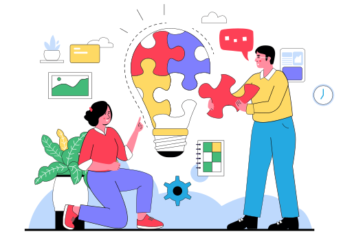 negocio icono gratis