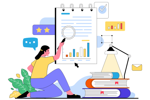 negocio icono gratis