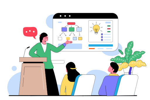 negocio icono gratis