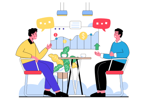 negocio icono gratis