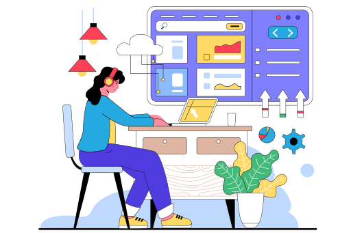 construcción icono gratis