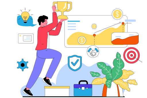 Work free icon Work free icon
