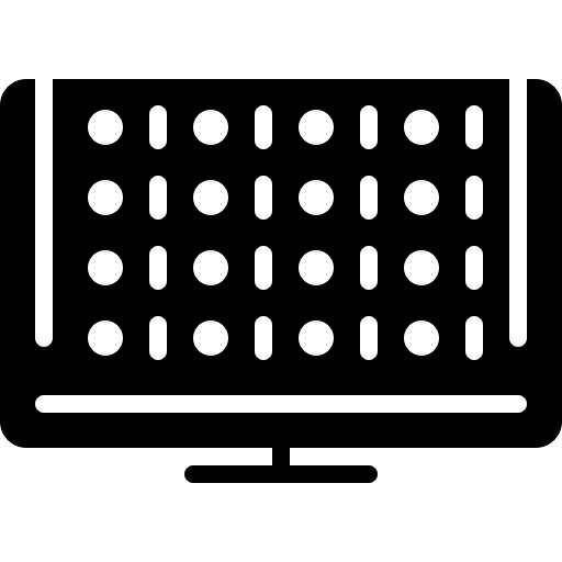 Mathematics free icon