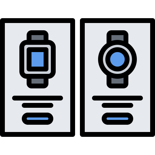 Smart free icon Smart free icon