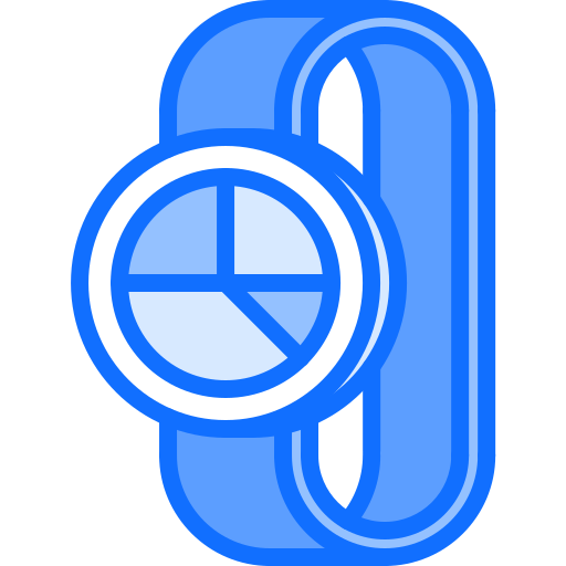 Smart free icon Smart free icon