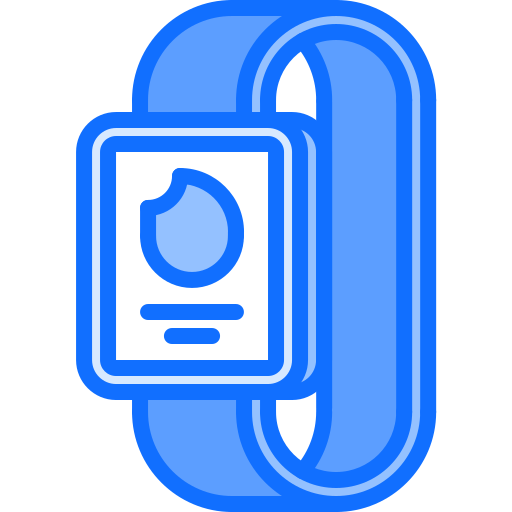 Smart free icon