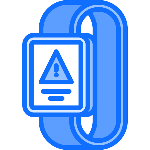 Smart free icon Smart free icon
