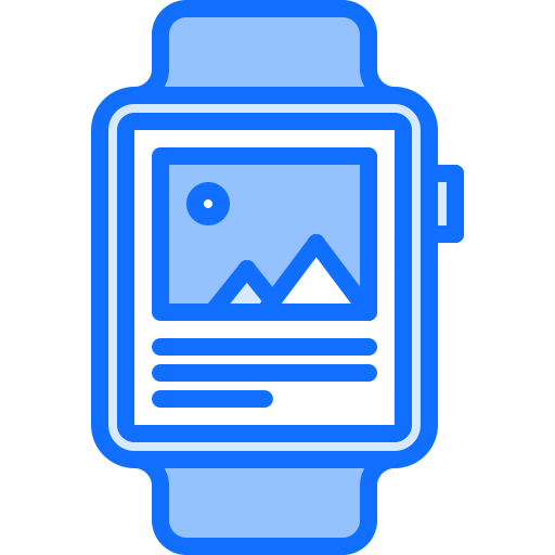 Фото бесплатно иконка