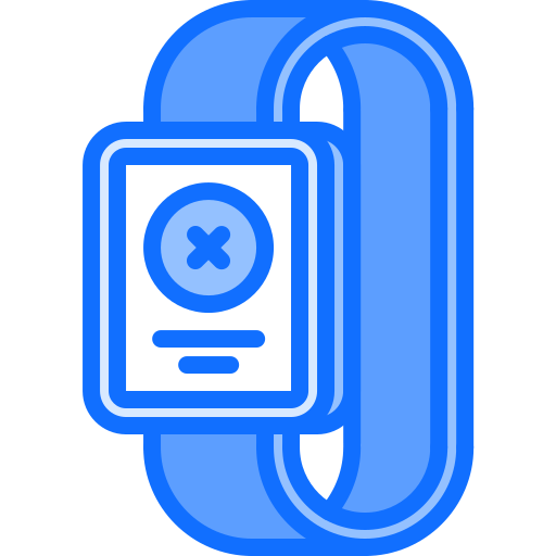 Smart free icon Smart free icon