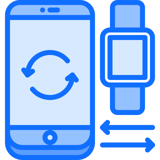 Телефон бесплатно иконка