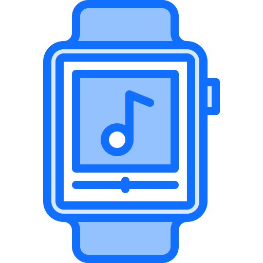 Музыка бесплатно иконка