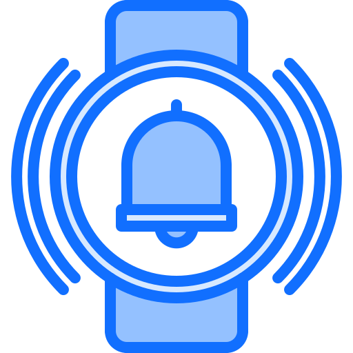 Smart free icon Smart free icon