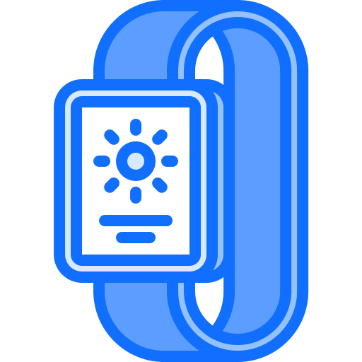 Погода бесплатно иконка