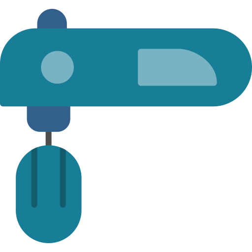 Mixer free icon