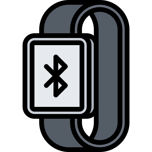 bluetooth icono gratis