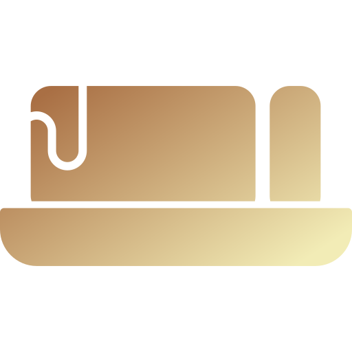 manteca icono gratis