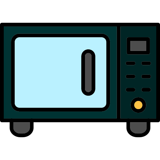 Печь бесплатно иконка