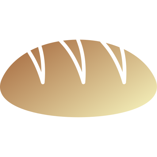 brot kostenlos Icon