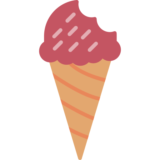 Ice cream free icon Ice cream free icon