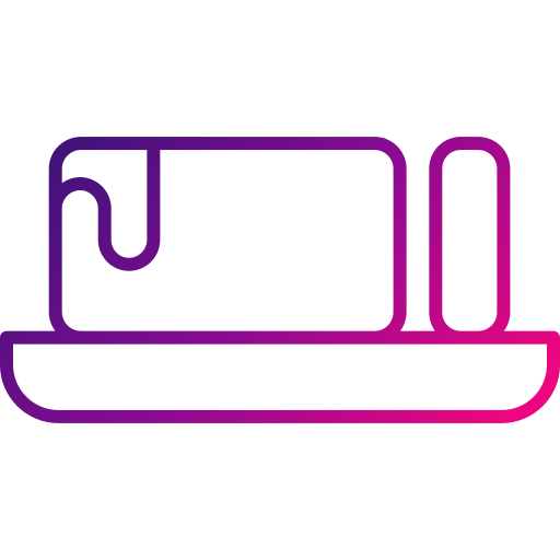 manteca icono gratis