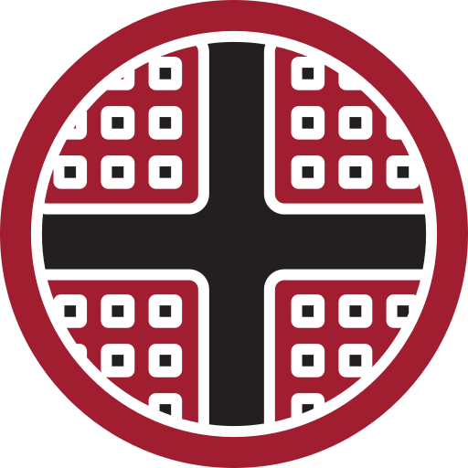 waffel kostenlos Icon
