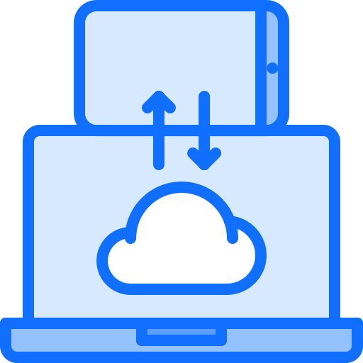 Computer free icon Computer free icon