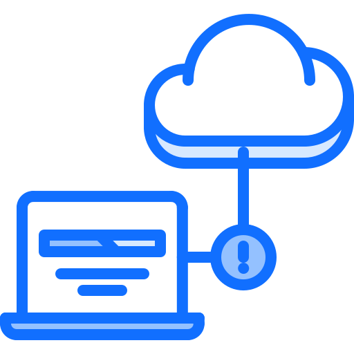 Technology free icon Technology free icon