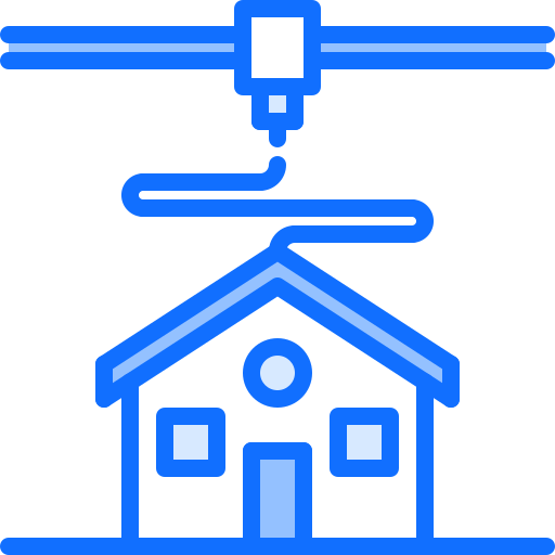 tecnología icono gratis