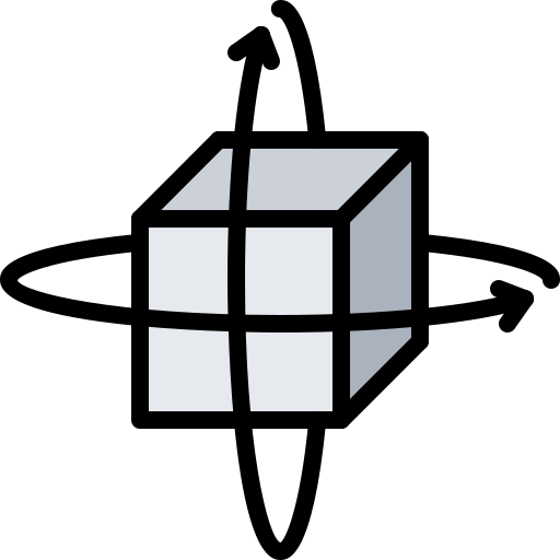 Technology free icon