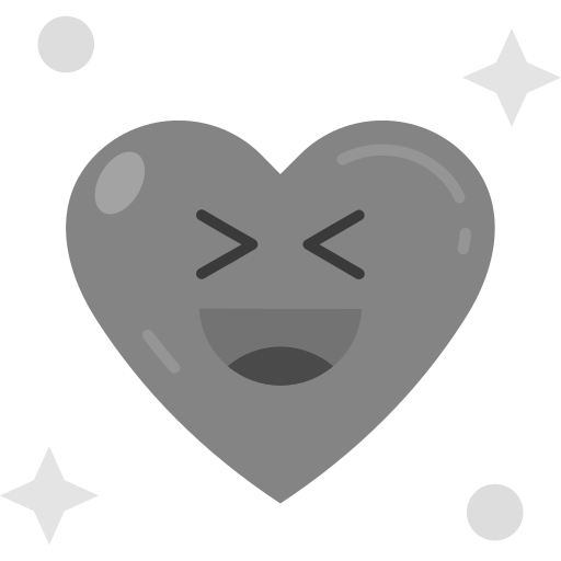 lachen kostenlos Icon