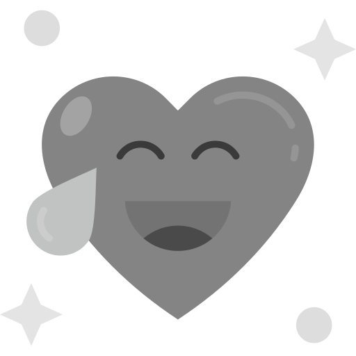 땀 무료 아이콘