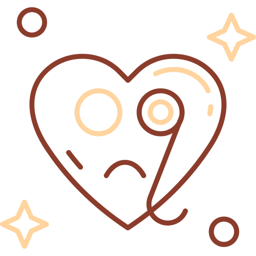 detektiv kostenlos Icon