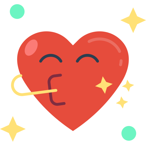 Congratulation free icon Congratulation free icon