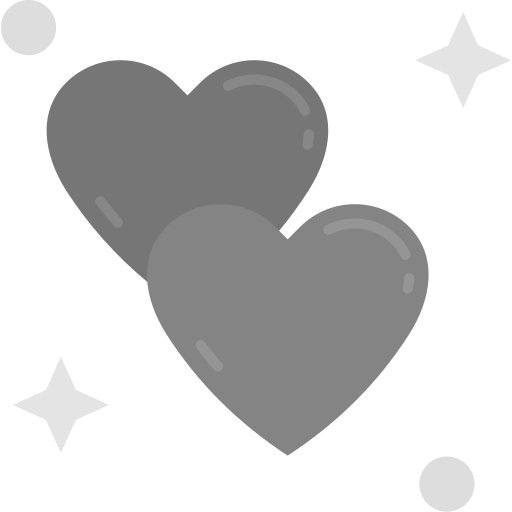 liebe kostenlos Icon
