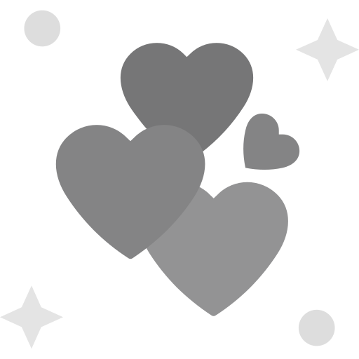 liebe kostenlos Icon