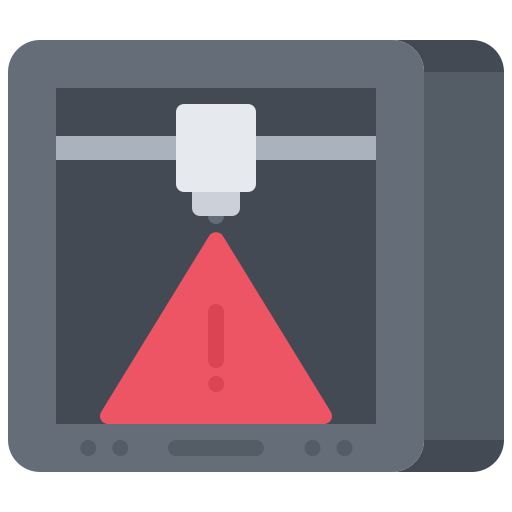 Technology free icon