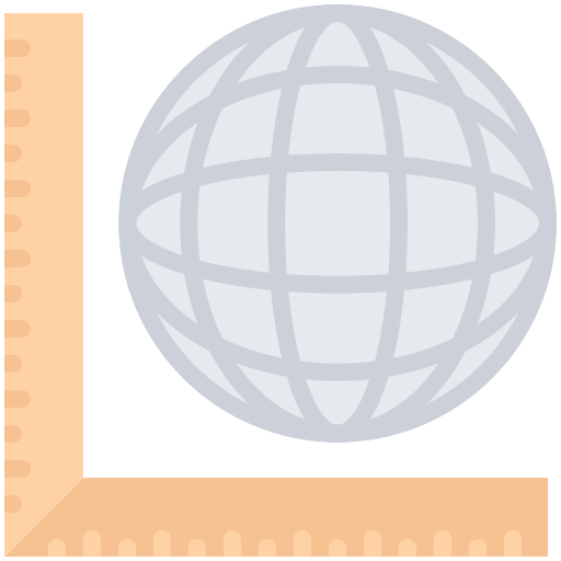 Technology free icon