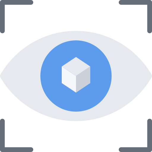 Technology free icon