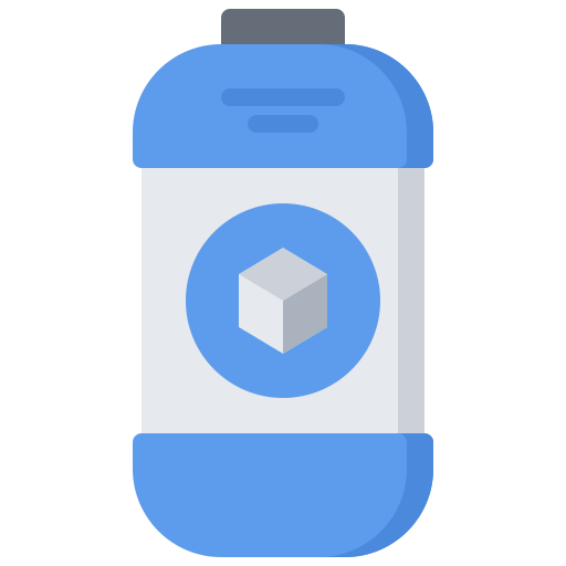 Technology free icon