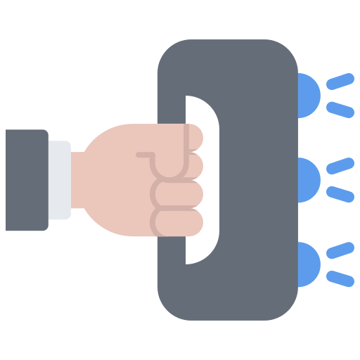 Technology free icon