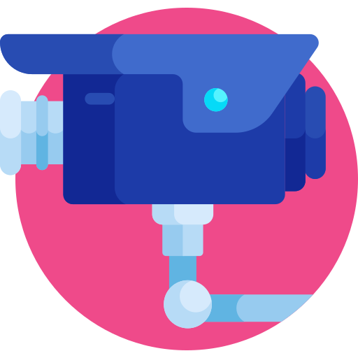 Кабельное телевидение бесплатно иконка