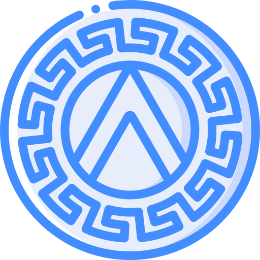 Escudo icono gratis