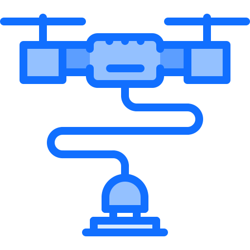 tecnología icono gratis