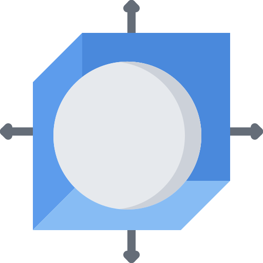 Technology free icon Technology free icon