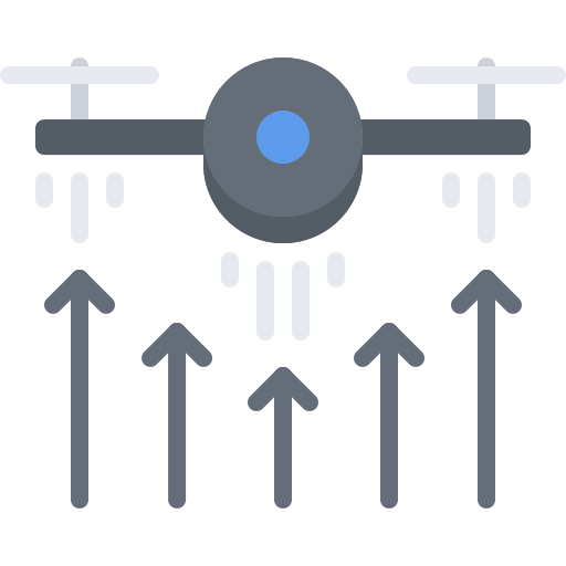 tecnología icono gratis