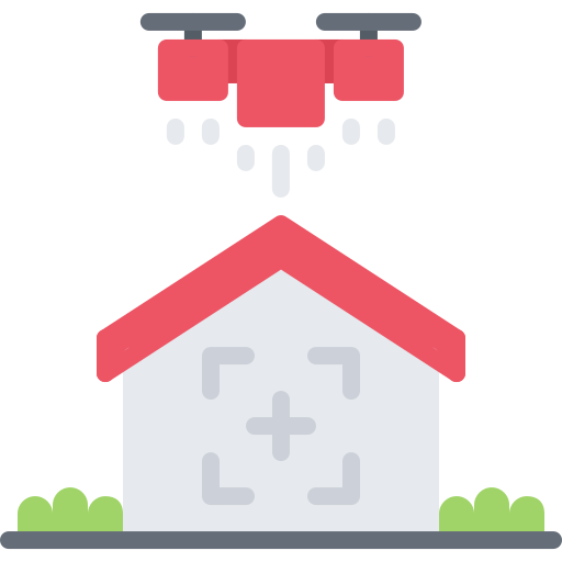 tecnología icono gratis