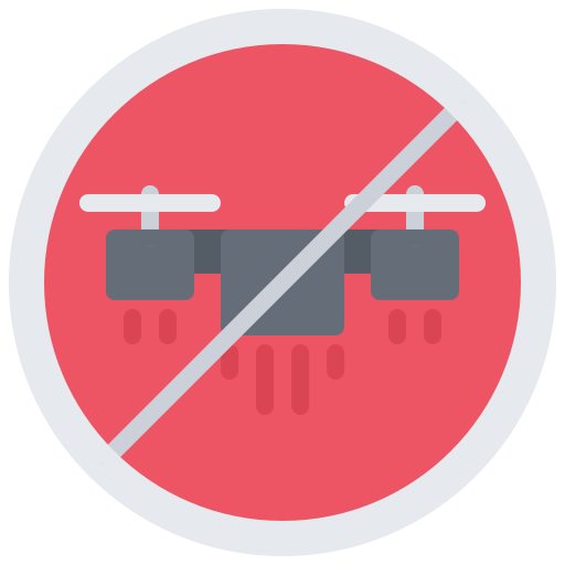 tecnología icono gratis