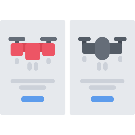 tecnología icono gratis